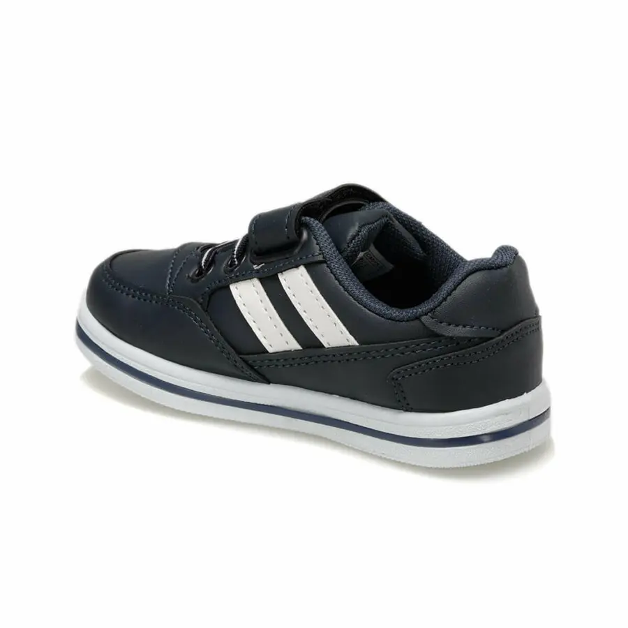 

Kids Sneakers Spring Summer Fashion Polaris -