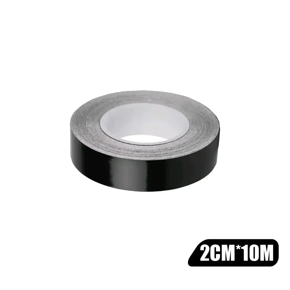 

1 шт., декоративная лента для стайлинга автомобильных окон, автомобильная Наклейка на окно, автомобильные аксессуары для Mini Cooper R53 R55 R56 R60 R61 F54 F55 F56 F60