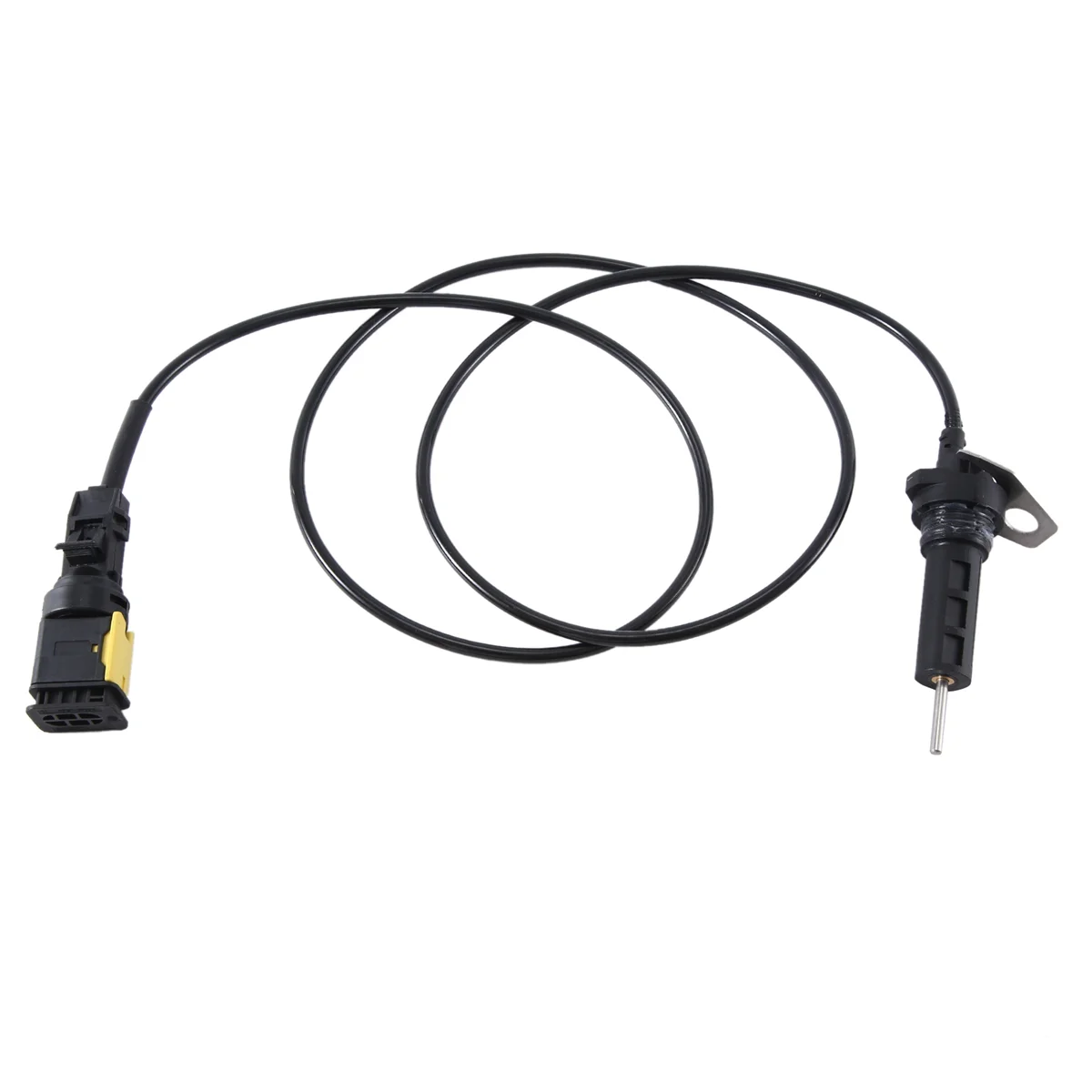 Индикатор износа грузовика для Renault Trucks / Volvo FH/FM/FMX/NH Датчик тормозных колодок 21296869