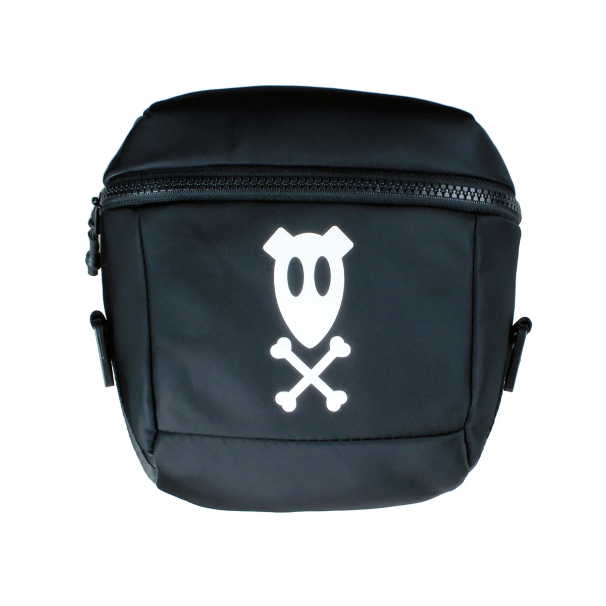 Удобная и уютная сумка через плечо которая освобождает руки подходит как для