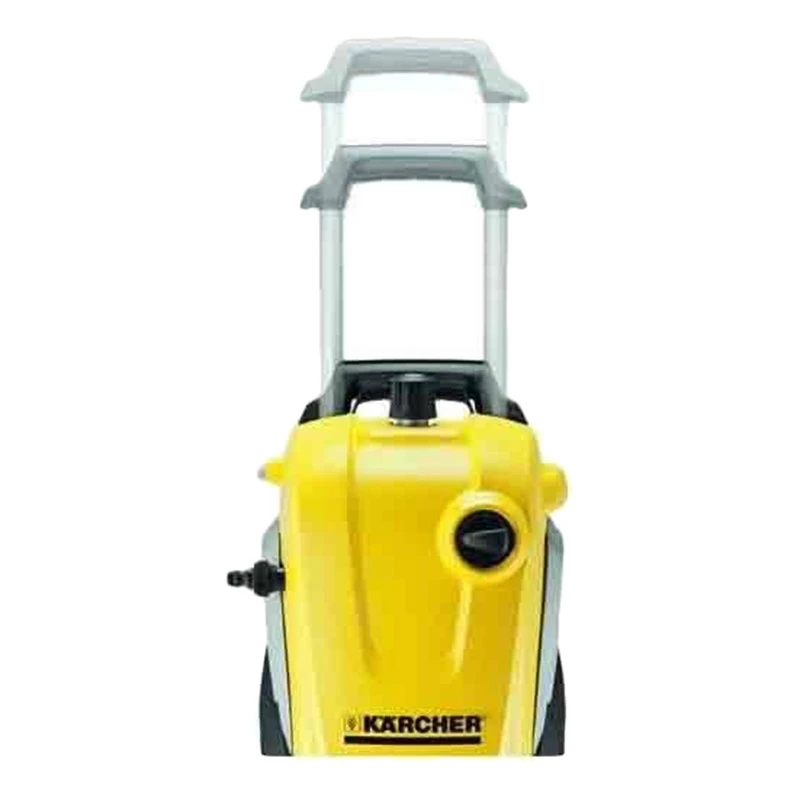 Мойка высокого давления KARCHER K 4 Compact (Мощность 1800 Вт Длина шланга 6 м