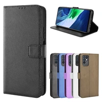 Wallet Leather Flip Phone Case for Infinix Note 11S Pro X695C Hot Play 10T Zero X687 X689 Coque Shockproof Cover