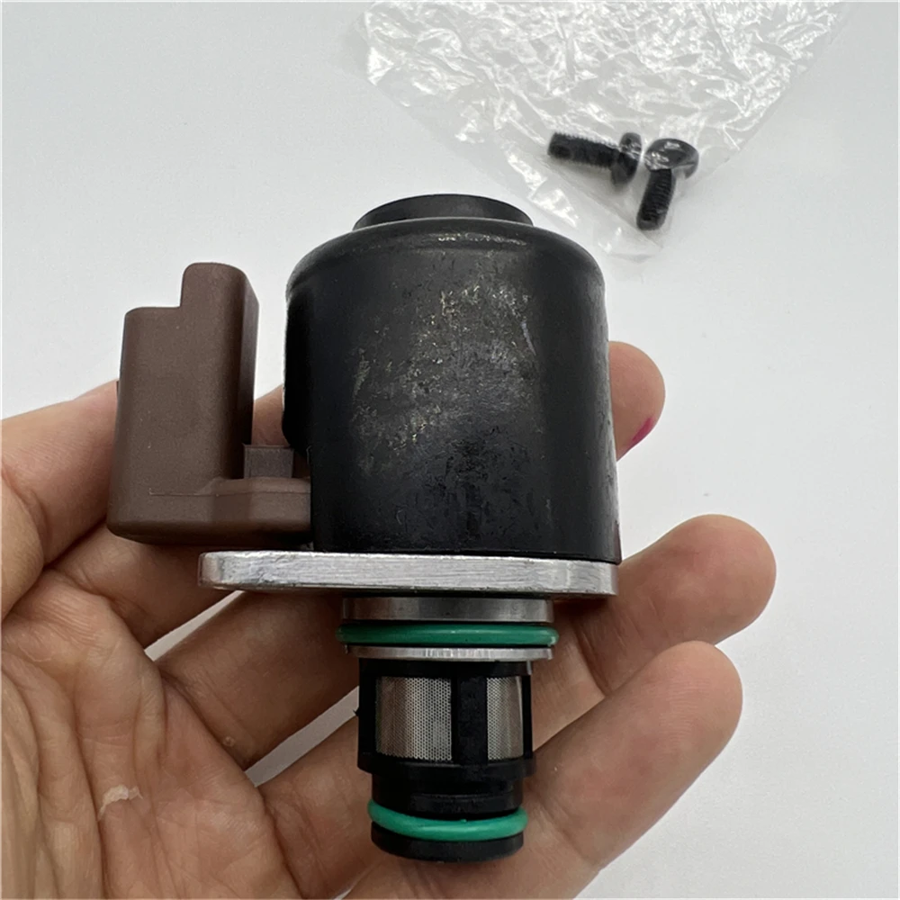 OEM 9307Z523B 4S4Q-9G586-AA 9109903 Для Renaultt Clio Kangoo Fordd Focus Mondeo ZX4 регулятор давления топливного