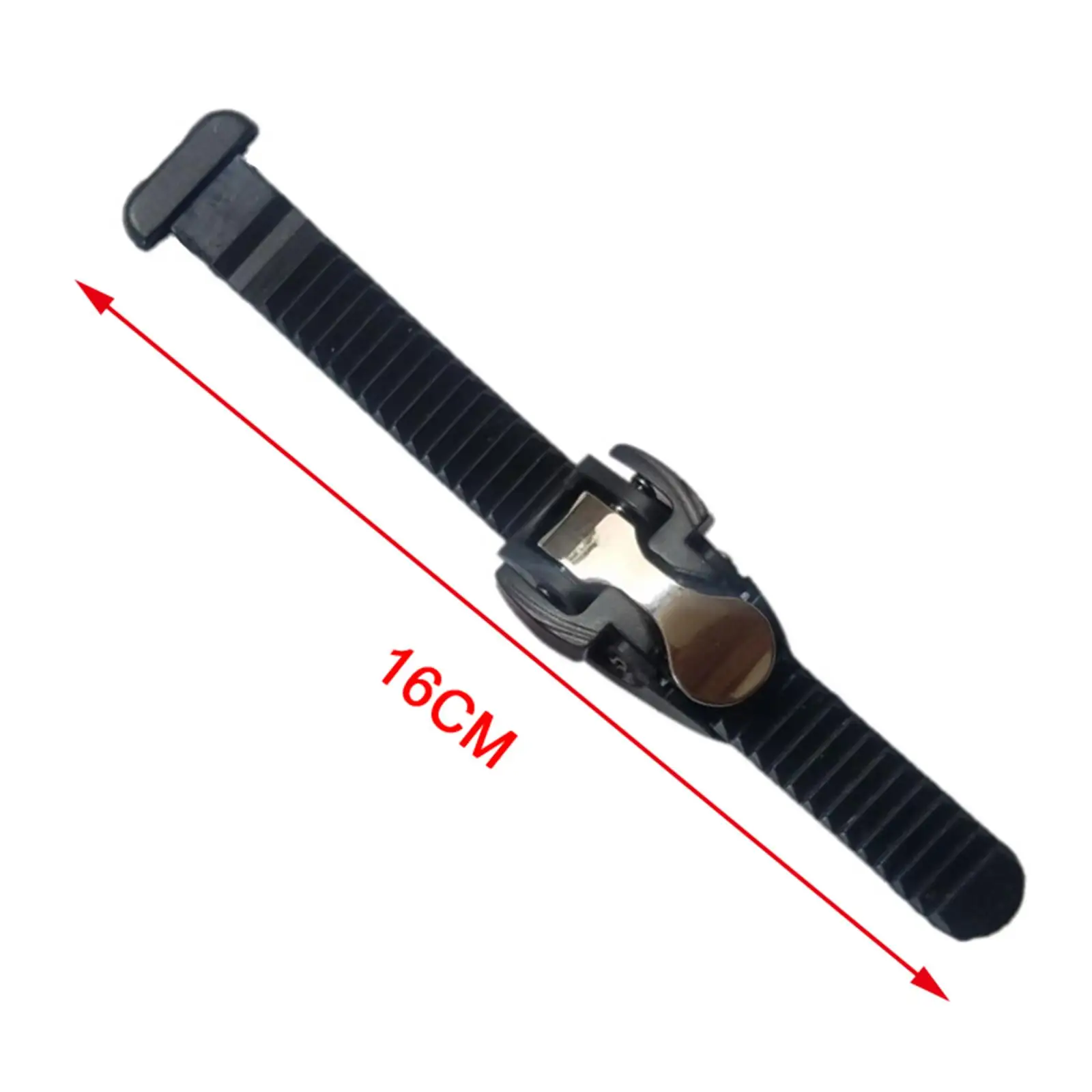 Прочный энергетический ремень для роликовых коньков с пряжкой инструмент