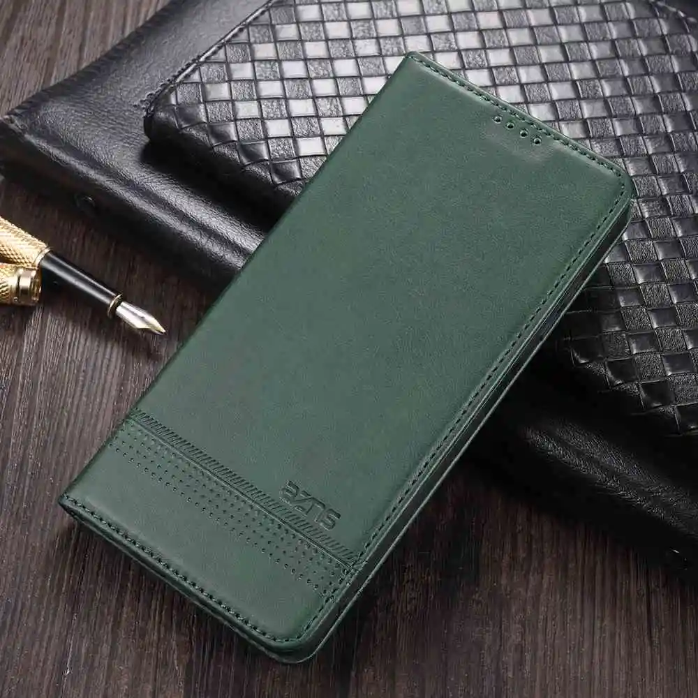 

Magnetic Flip Case For POCO X3 Pro NFC GT M3 Pro F3 Case Leather Wallet Case For Xiaomi Poco X3Pro M3Pro X3GT F3 Cover