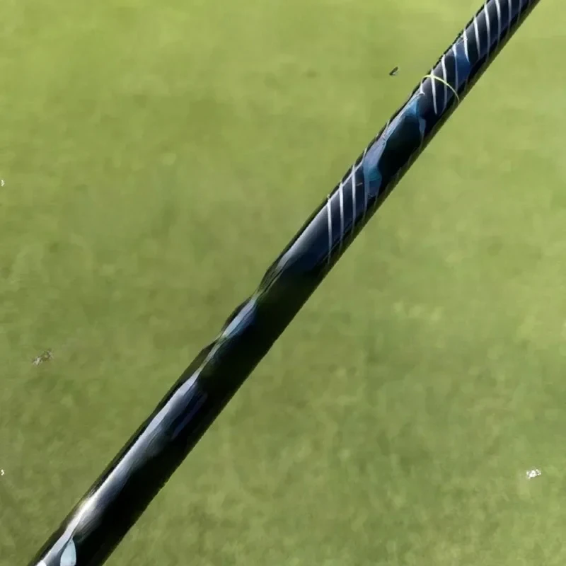 G430 Клубный мужской номер 1 Высокая допуск неисправностей Номер на большие