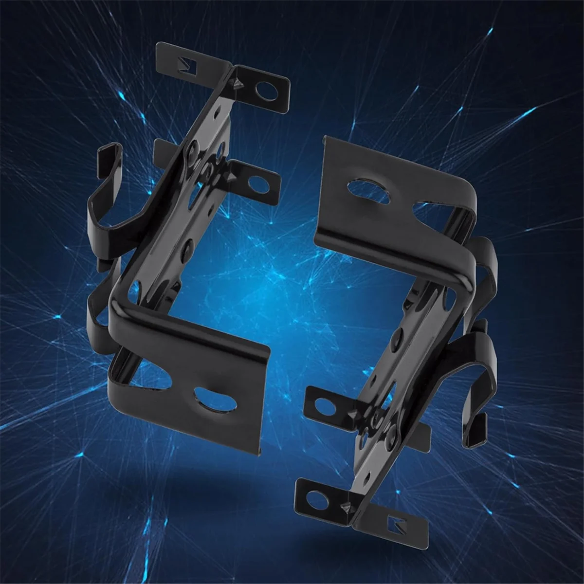 Набор для замены датчика безопасности гаражной двери 041-0136/41A503 4 запасная деталь