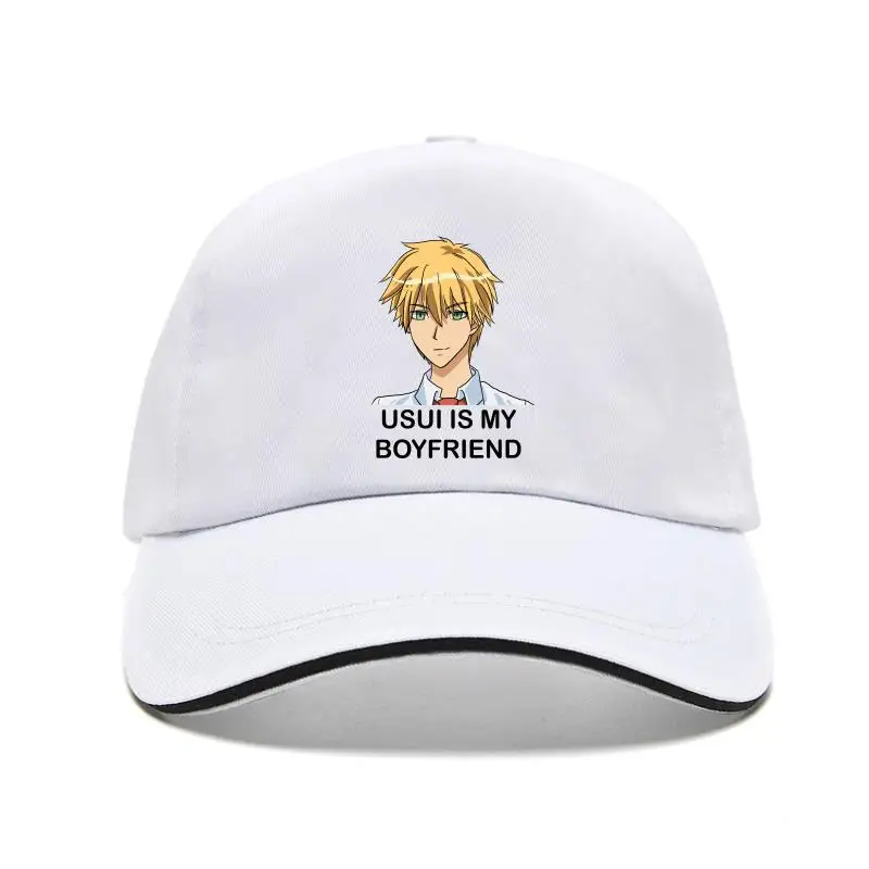 

Kaichou Wa aid aa - Uui I y Boyfriend T New Hat 6X Cotton Big ize Kaichou Wa aid aa Anie Uniexga Japan Uui Tanuki