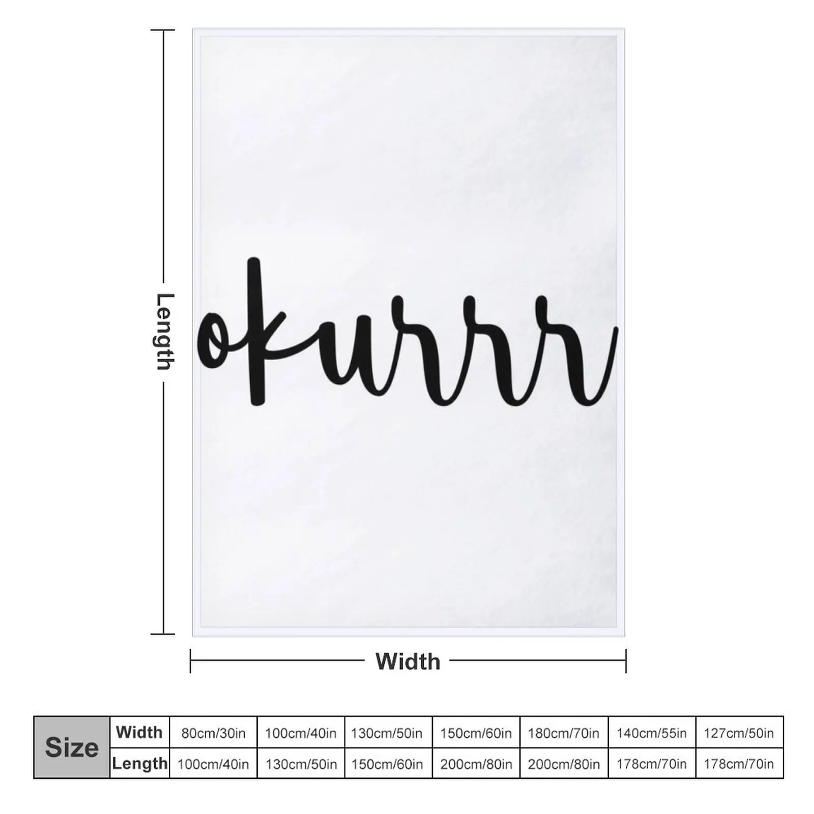 Одеяло okurrr пледы и плюшевые одеяла