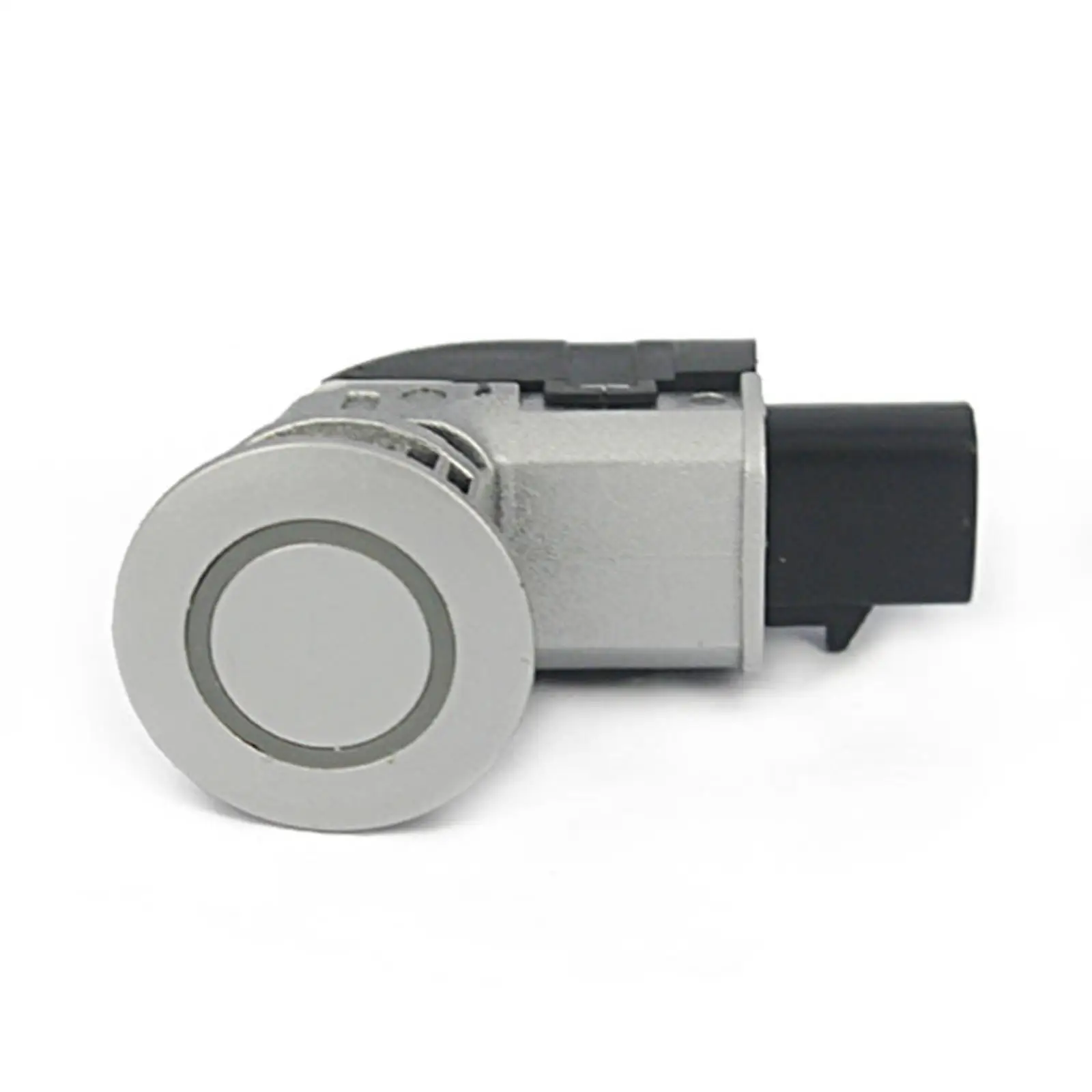 

Ultrasonic Sensor Spare Parts Direct Replaces for Lexus 2001 to 2006