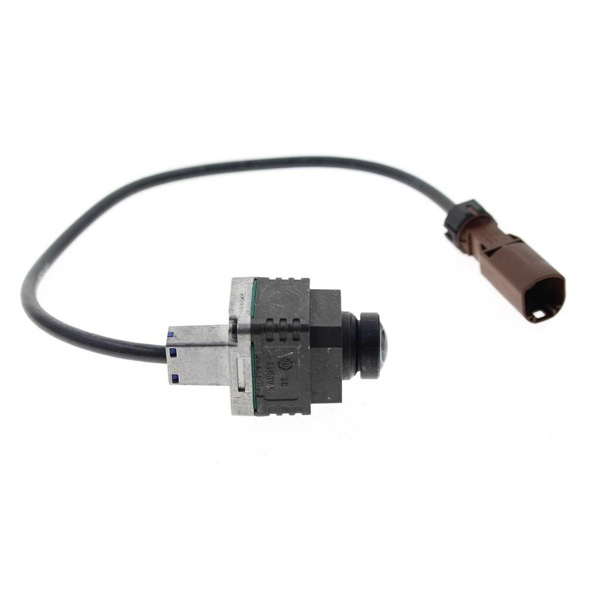 A0009051503 Камера объемного обзора 360 градусов для Mercedes W207 GLE GLC GLK Vito W447