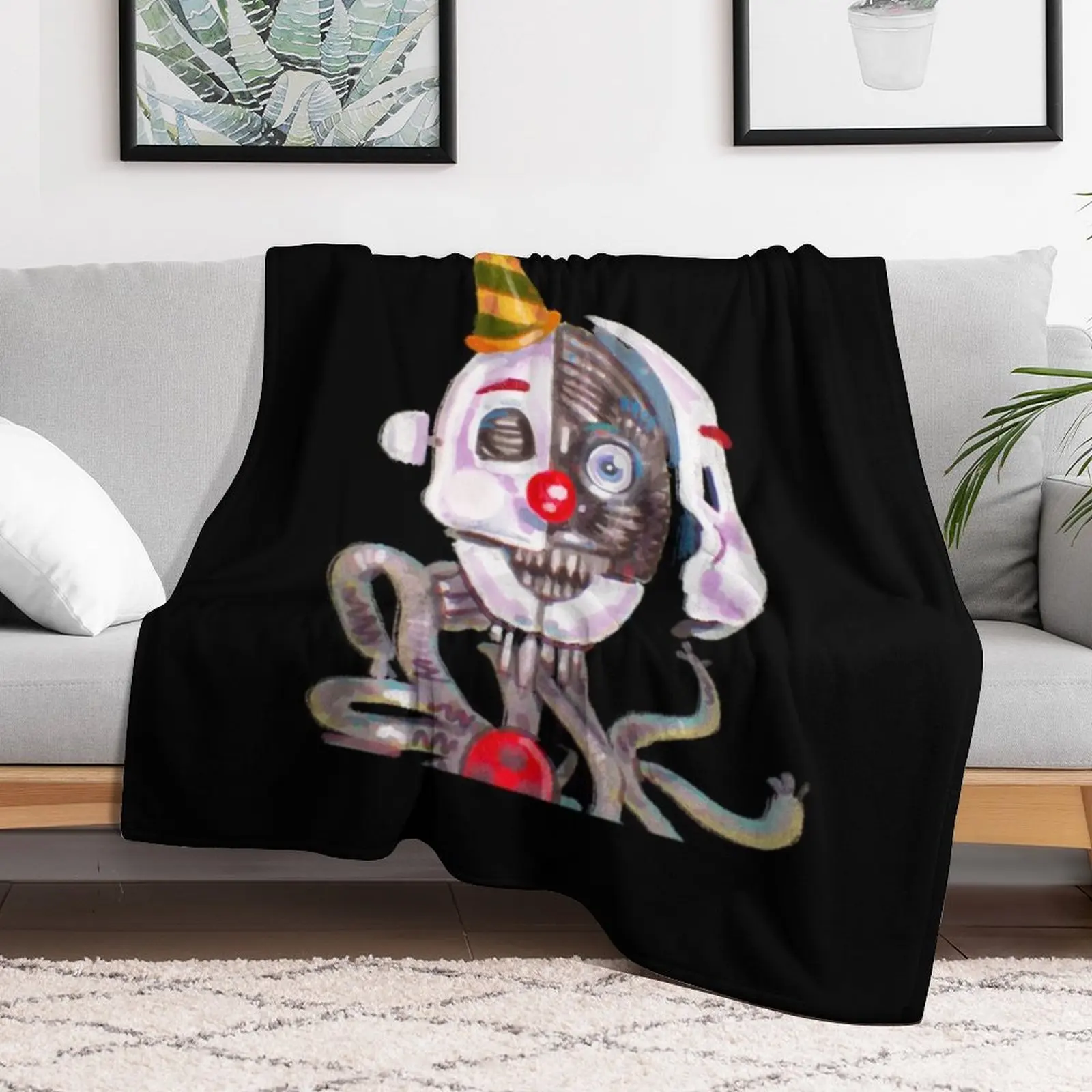 Новое одеяло Ennard модные диваны роскошные мягкие покрывала одеяла