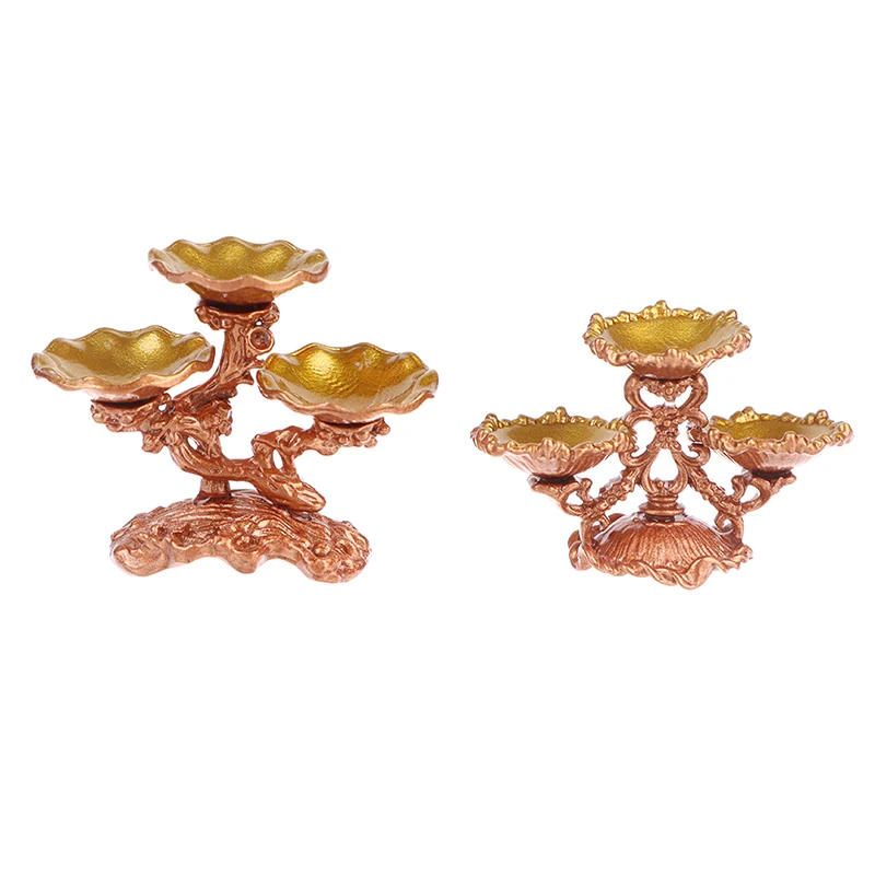 1 шт. новая миниатюрная 3D еда сделай сам для кукольного домика Мини Милая