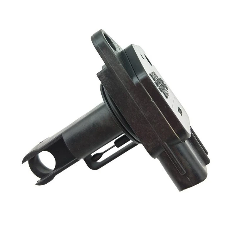 22204-0D030 TN197400-2120 MAF Mass Air Flow Meter Sensor For Toyota 1.8L 3.3L Corolla Camry Tundra |