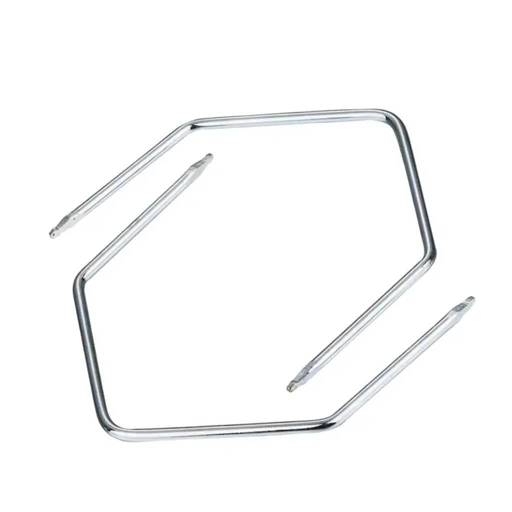 Штифты для удаления радио ключи инструменты CD30 CDC40 Vauxhall Corsa D H Zafira штифты