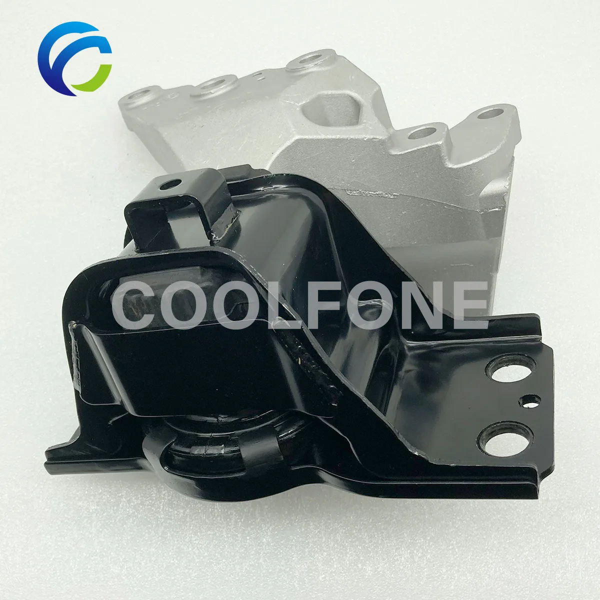 Правая опора двигателя кронштейн привода рамы для NISSAN SERENA VI C26 2010-2015 11210-1V30B 112101 V30B