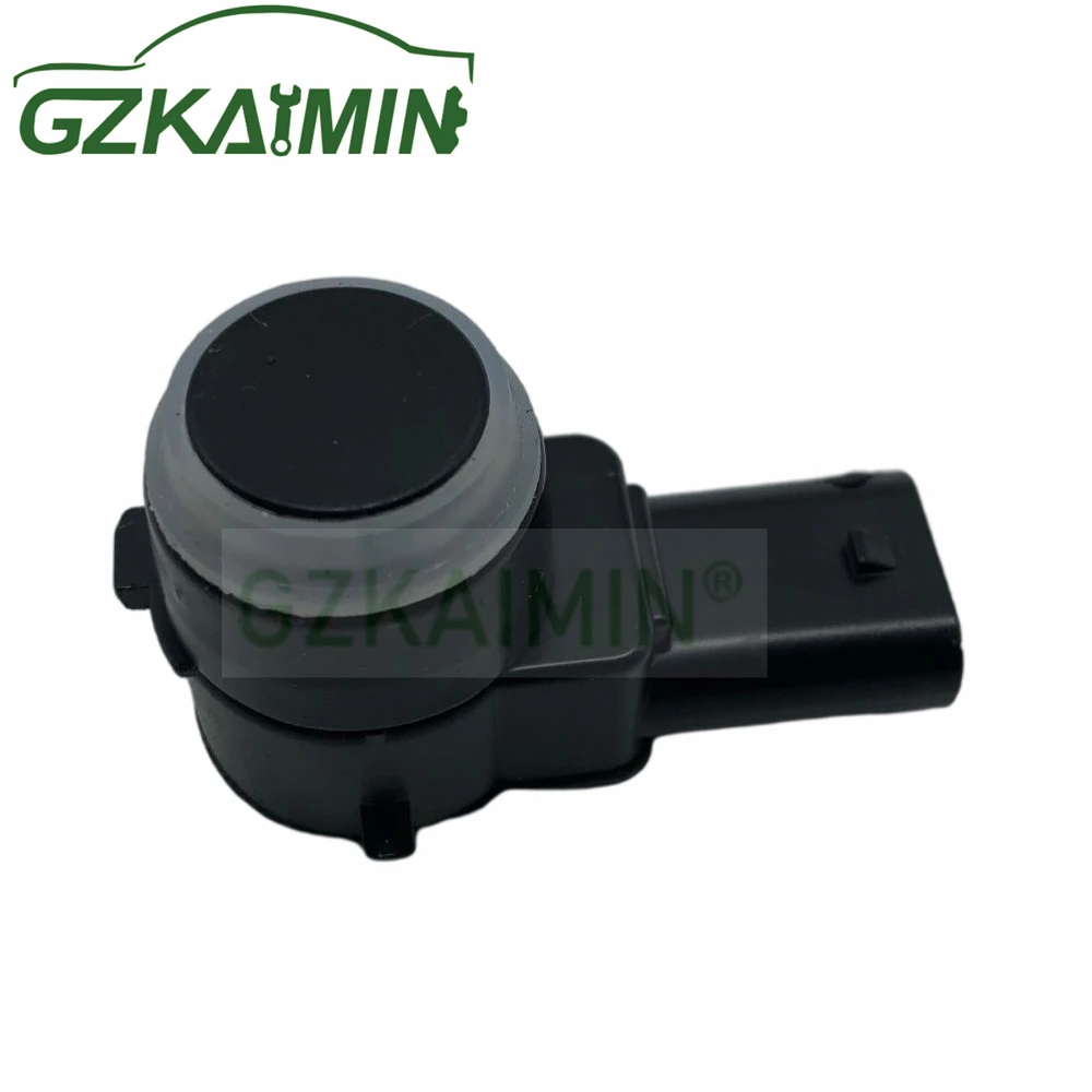 Высококачественный OEM A2215420018 A2215420417 датчик радара для MERCEDES SLK R171 GL X164 ML W164 W163 R W251 CLK C209 A209