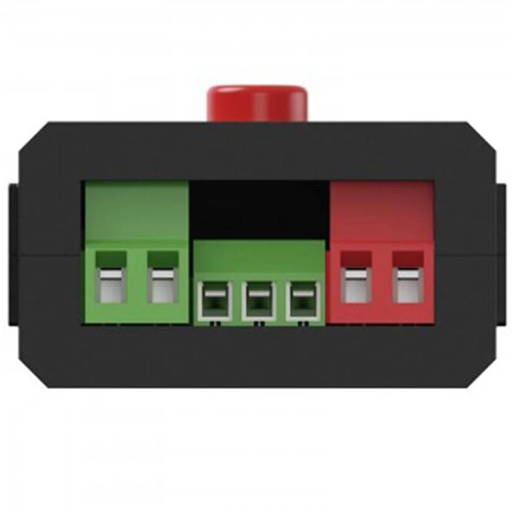 Godiag GT108 Полная версия конфигурации Super OBDI-OBDII Универсальный преобразовательный