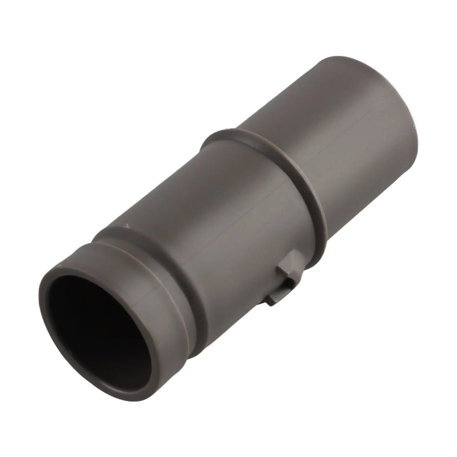 1 шт. адаптер для пылесоса сменные аксессуары инструменты чистки детали Dyson V6 DC23