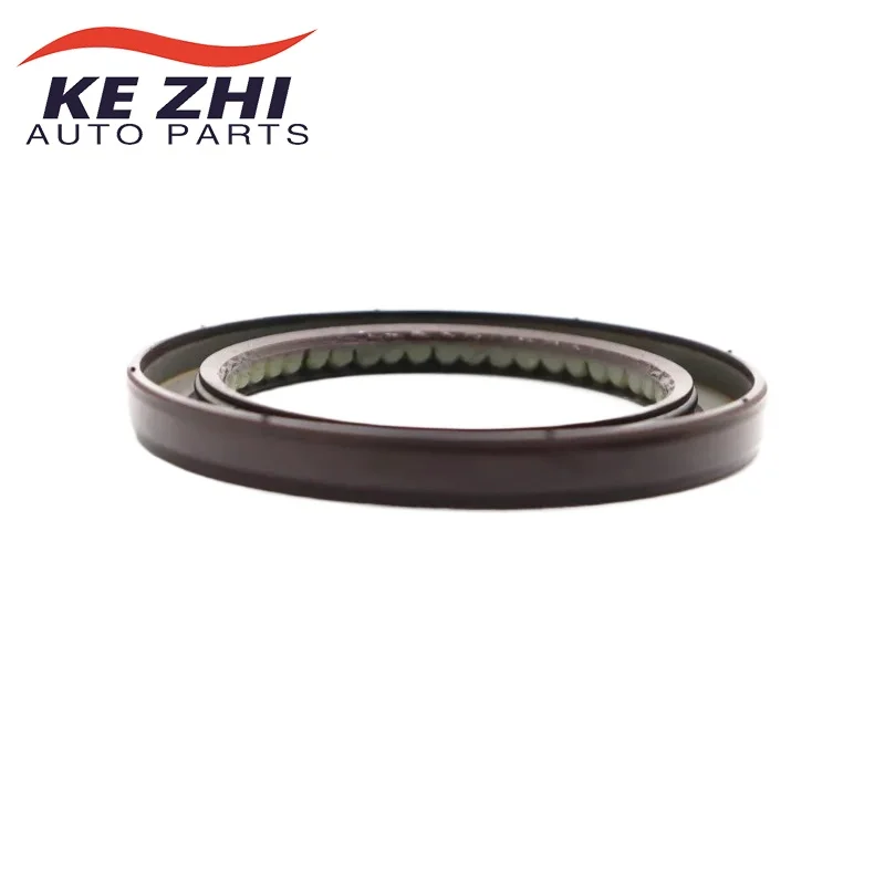 09G 321243 Автомобильные аксессуары передний сальник автоматической коробки передач