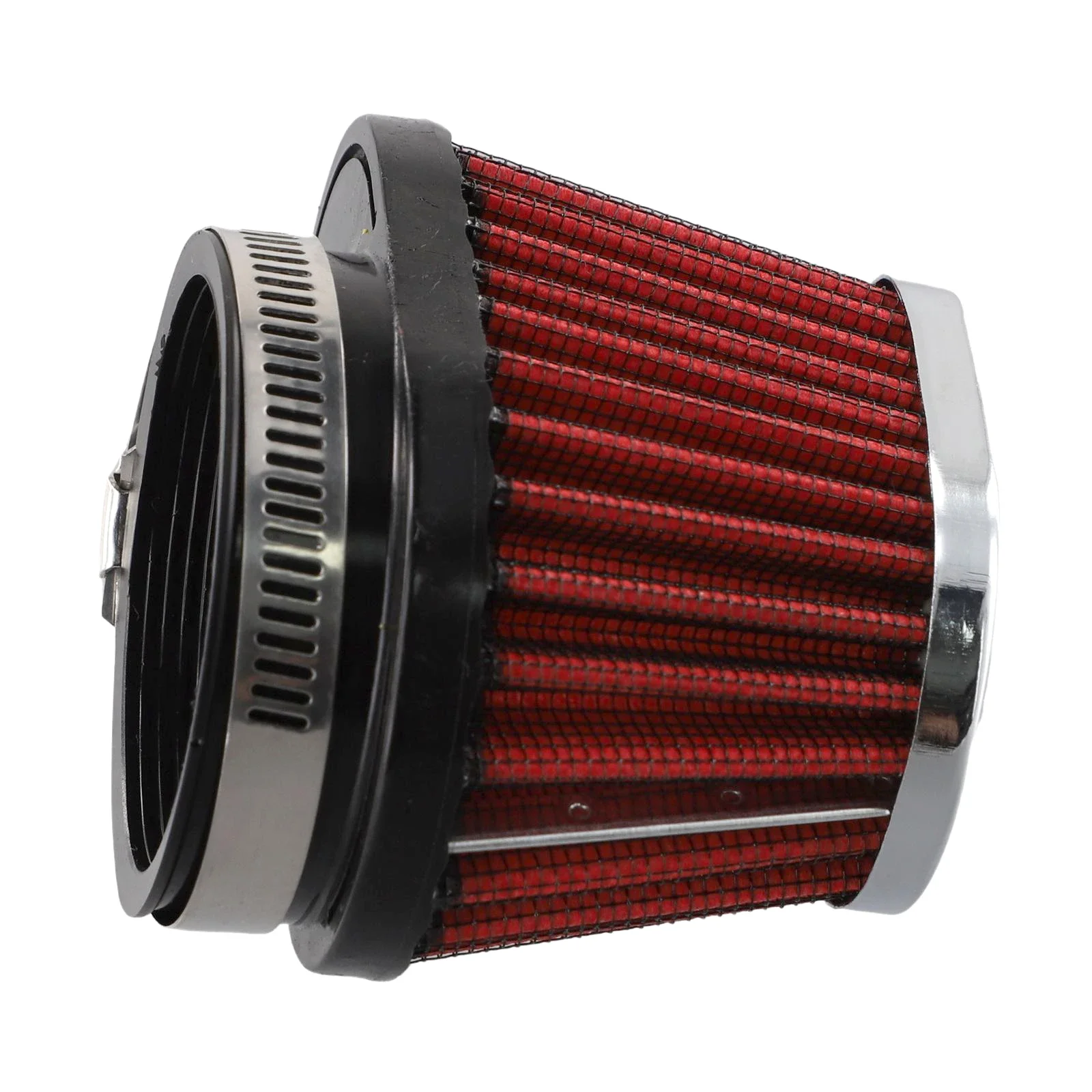 Оптимизируйте производительность двигателя с очистителем карбюратора