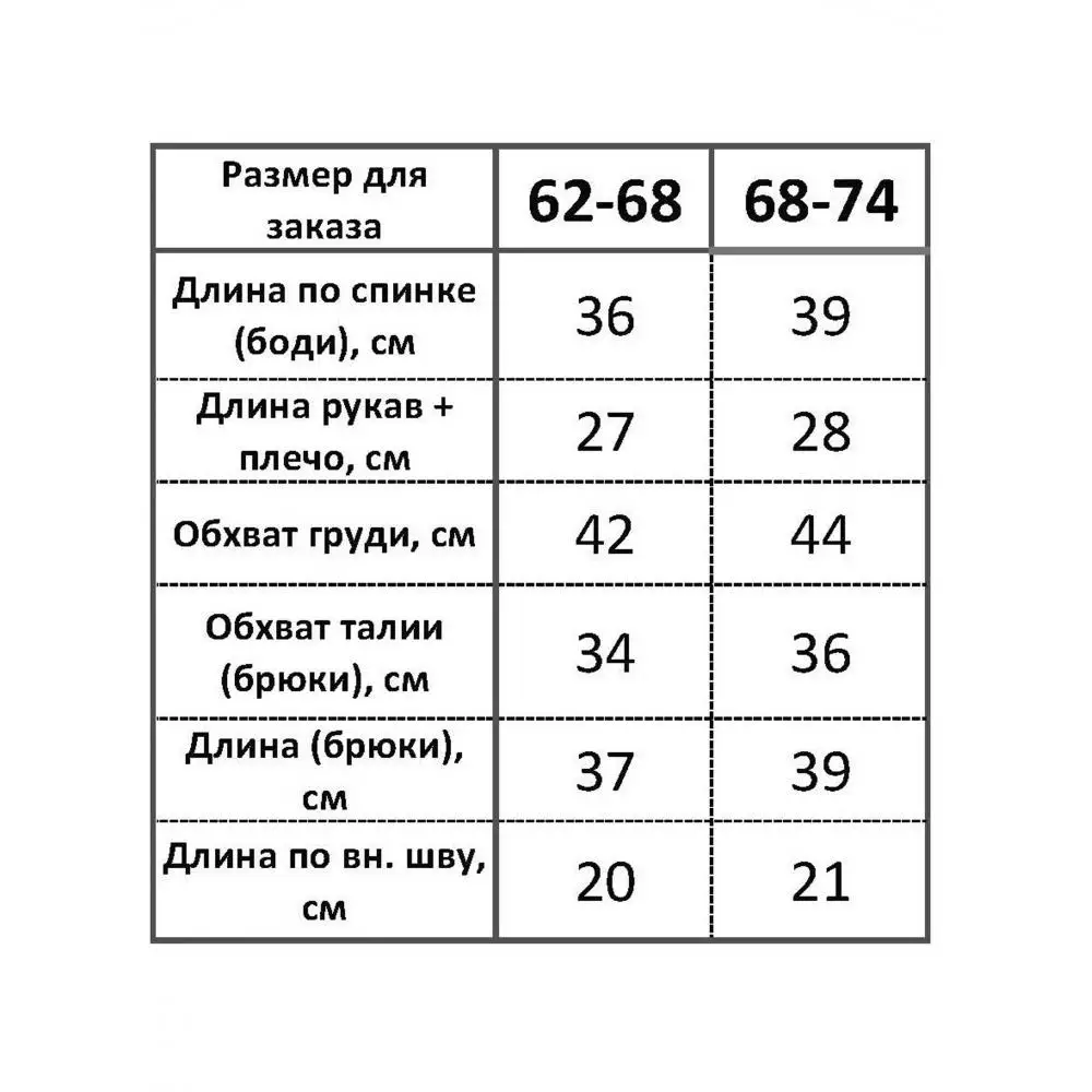 Комплект для девочки (боди брюки шапка) Mini World MW15308 |
