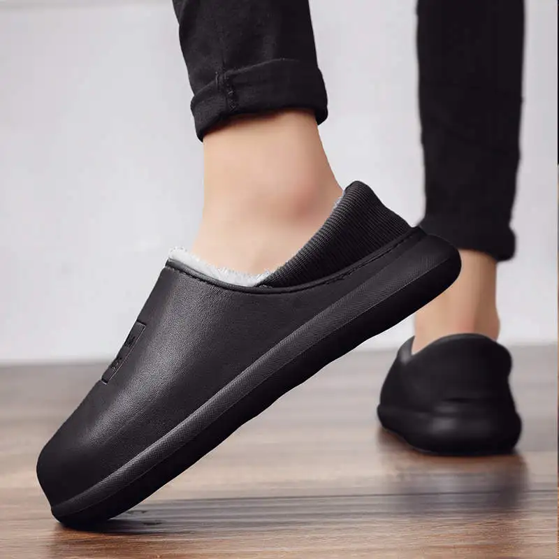 

Fuchsia Shoose For Men Designer For Top Brand Slippers Indoor Portable Flip-Flops Laufen Designer Men's Shoes Gym Tennis Shows