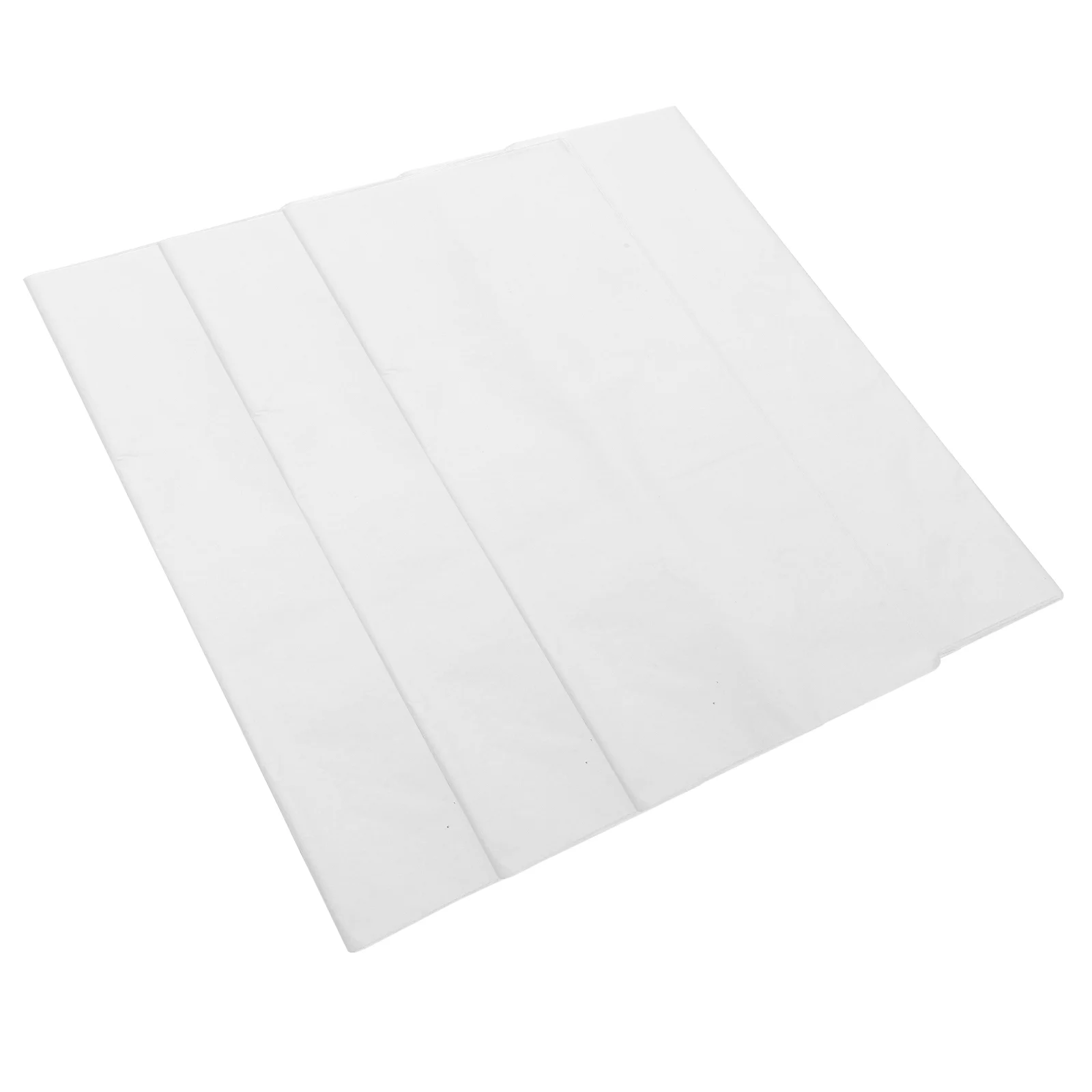 

Paper Wrapping Bouquet Flower Floral Sheet Packaging Sheets Tissue Gift Florist Yarn Packing Box Flowers Fresh Wraps