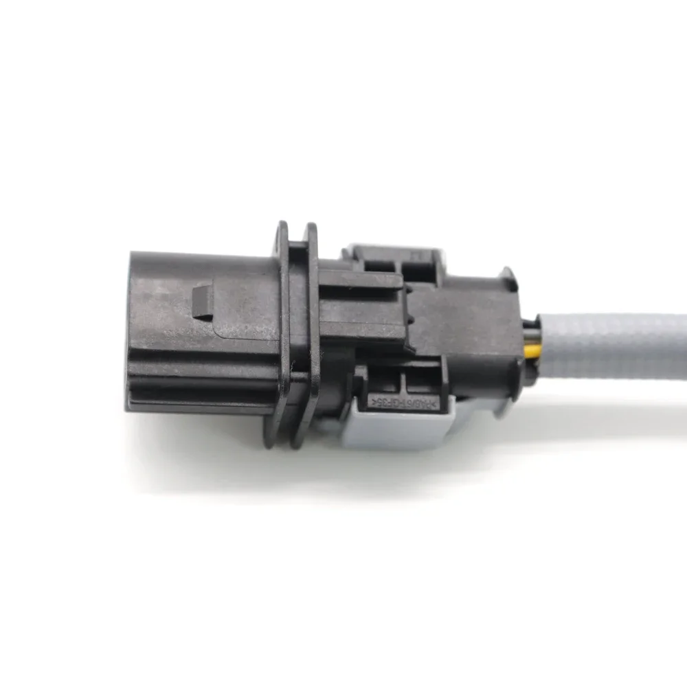 ANIA powietrze w samochodzie paliwo лямбда датчик кисню O2 0258017218 do Porsche Panamera 3.6L 4.8L 3.0L 2010-2016 97060612301