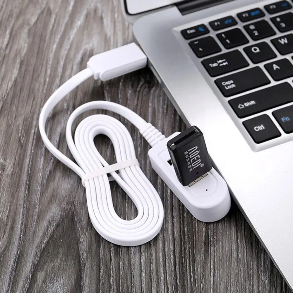 

Устройство зарядное 3-в-1, 3usb, 3А, для компьютера