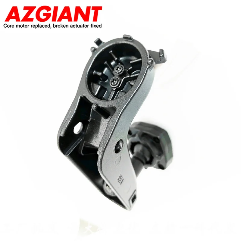 

No.161 Car Interior Rear View Mirror Back Plate Panel Bracket For BMW I3 2014-2018 DVR Driving Recorder Accessories