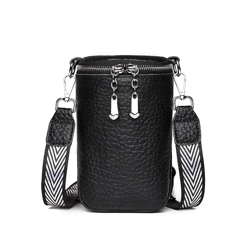 

Women Shoulder Bags Luxury Brands Mini Female Mobile phone bag High Quality Women Handbags Female Messenger bag