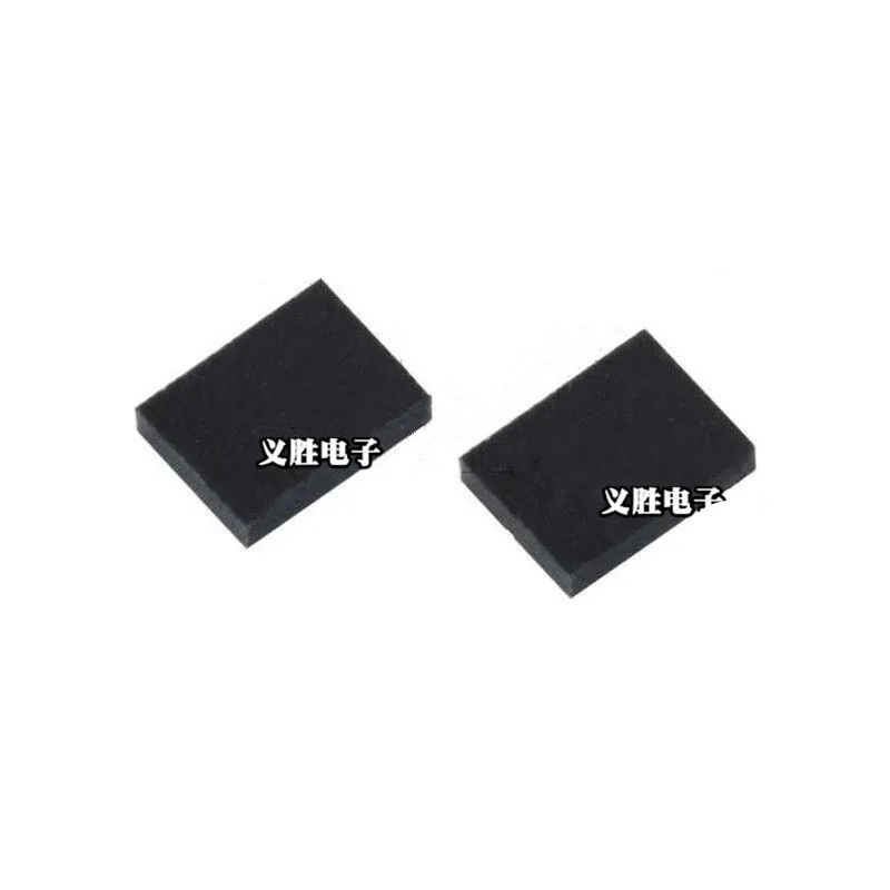 

New original SN74LVC244AZQNR 74LVC245 373 574AGQNR SMD BGA20
