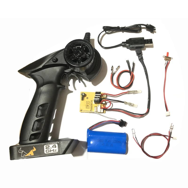 Полноразмерный пульт дистанционного управления MN86S MN128 Mercedes-Benz G Универсальный Непослушный четырехколесный привод dragon G500 пульт дистанционного управления