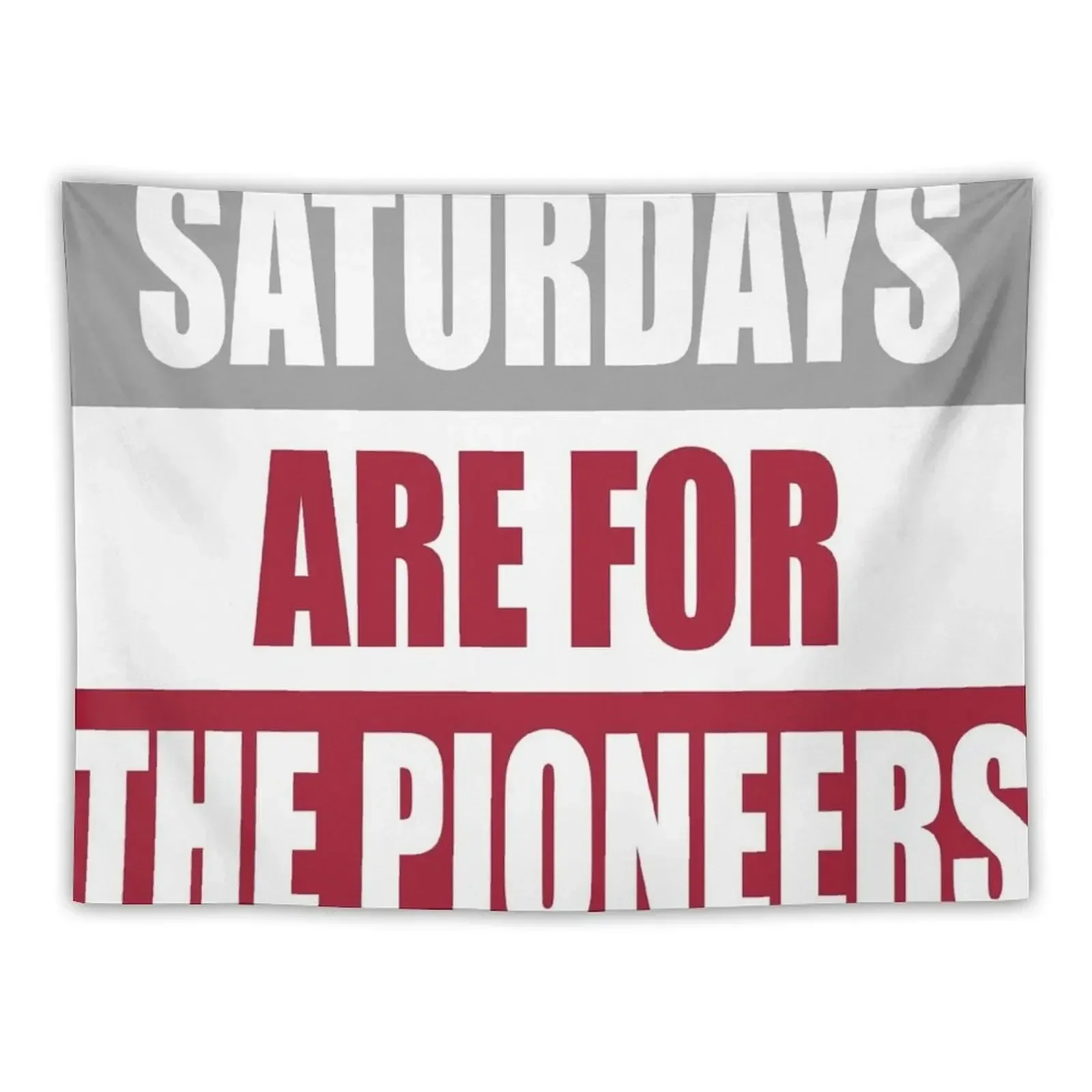 Роскошный гобелен с священным сердцем украшение для гостиной аксессуары