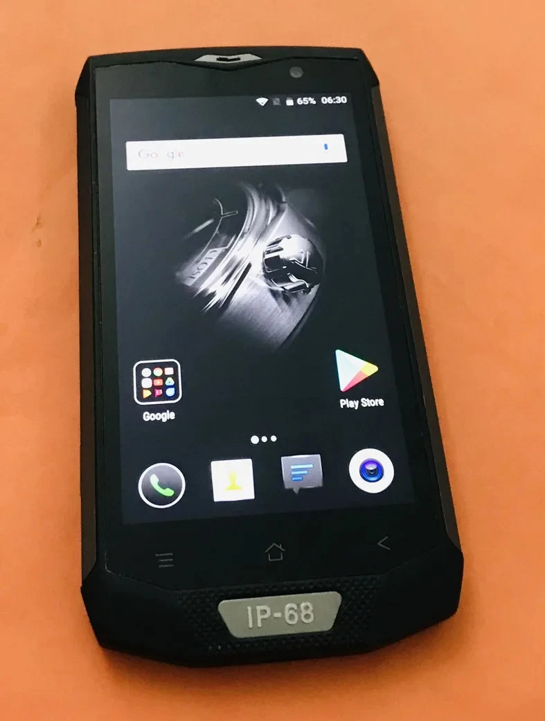 

Original Touch screen + LCD display+motherboard 6G RAM+64G ROM for Blackview BV8000 Pro 5.0" FHD MTK6757 Octa Core free shipping