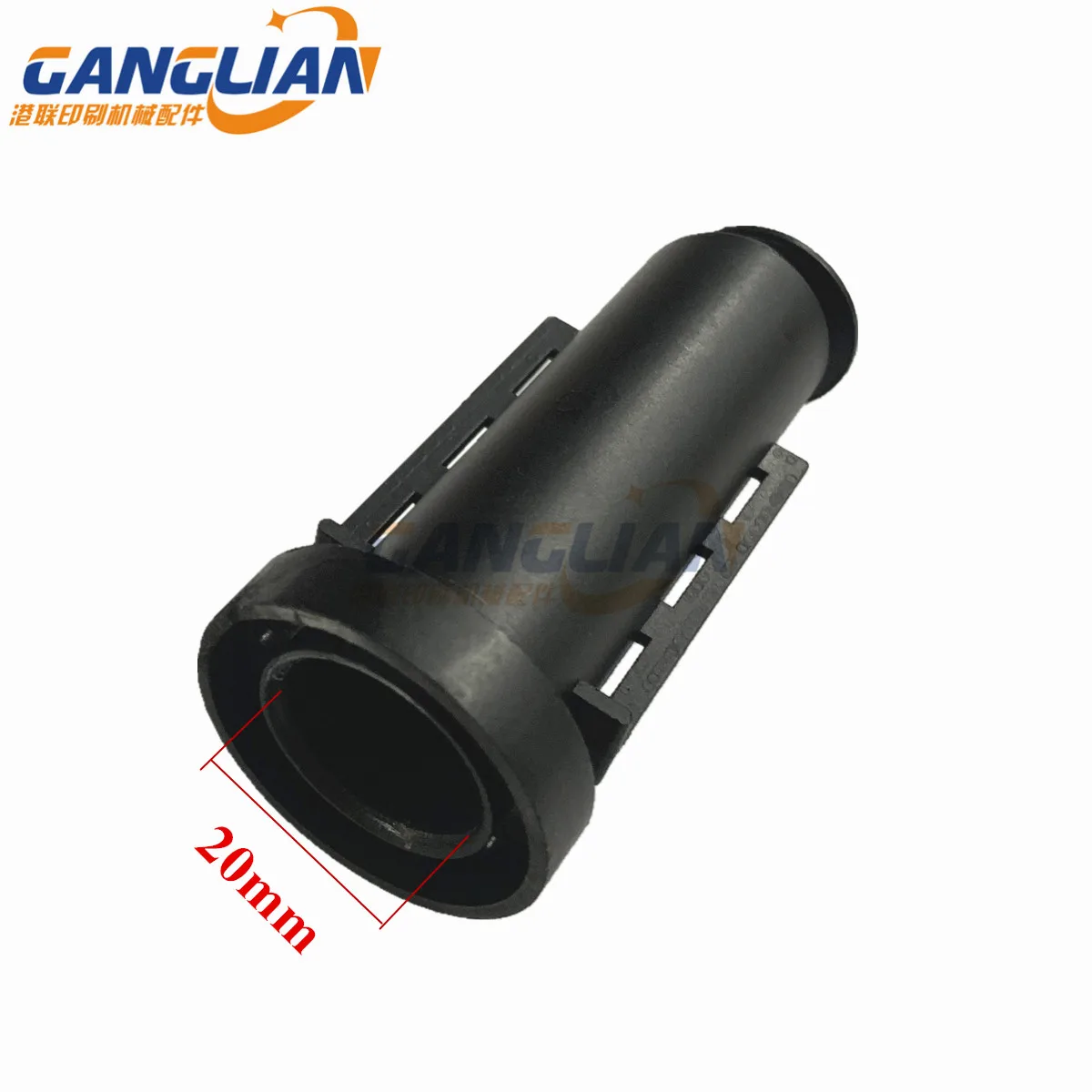 2 шт. M3.028.245 подъемная присоска CD74 XL75 офсетная печатная машина с плоской головкой