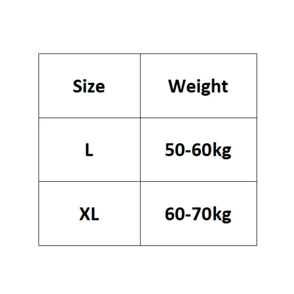 Женские ультратонкие трусики с низкой талией быстросохнущие принтом клубники