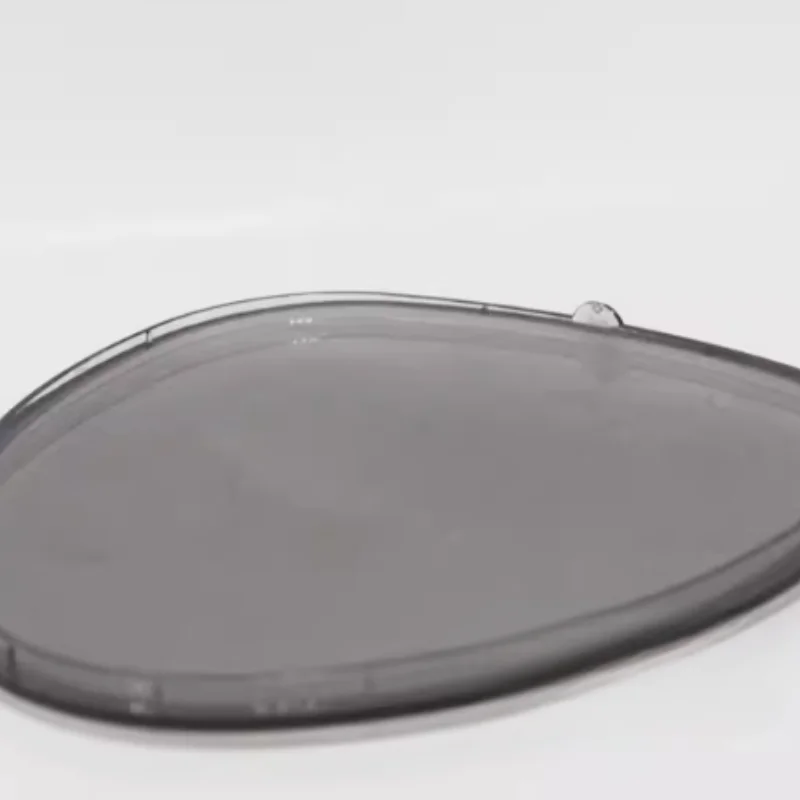 Подходит для крышки контейнера Philips HD8650 HD8651 HD8652 отсека фасоли