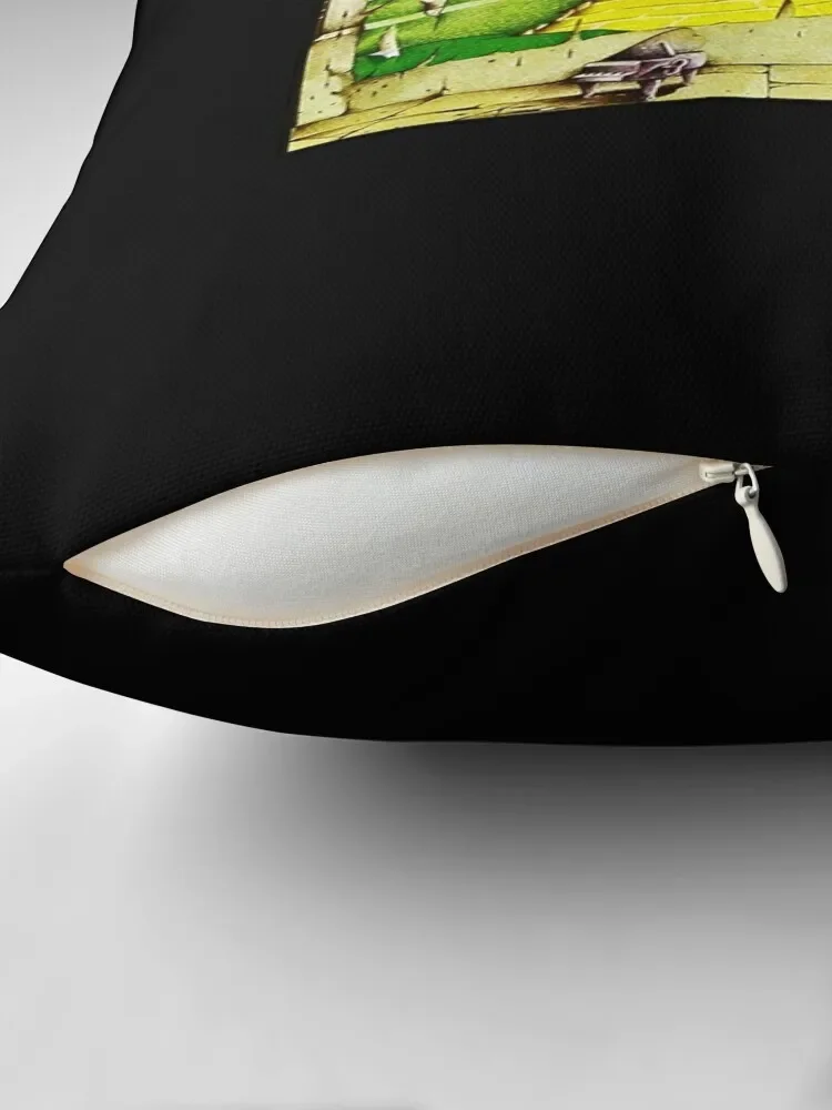 Бестселлер: певец музыкант легенда пианино Элтон Джон Дисковголов трендовая