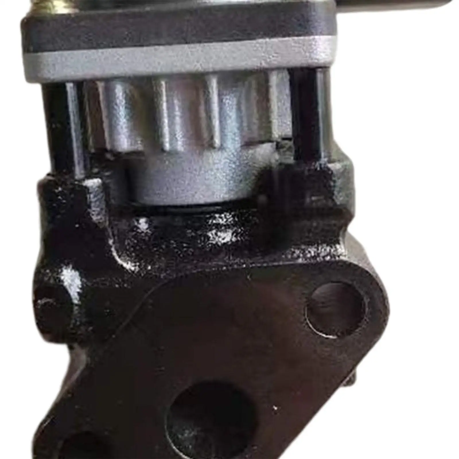 Автомобильный клапан Egr 18111-69G01 69G 079073 A 1811169 G01 79073A для Suzuki Grand Vitara