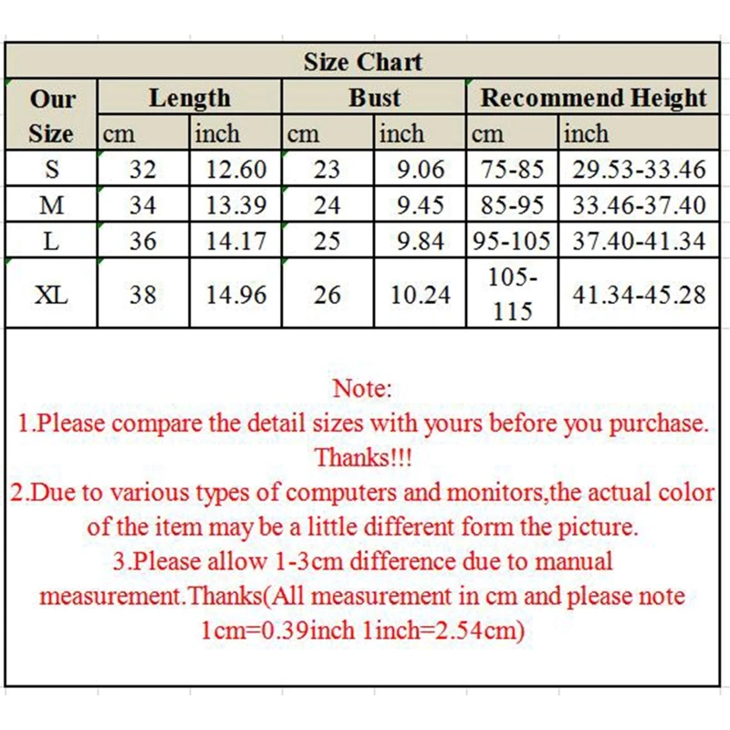 Милые кружевные Многослойные танкини бикини для девочек цельный купальный