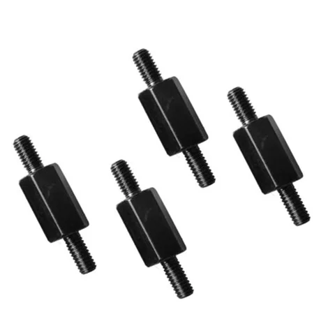 Винты для охлаждения процессора Corsair 4 шт.