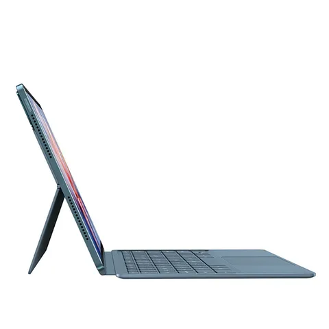 Магнитная клавиатура ZKan для Lenovo YOGA Pad Pro 2025