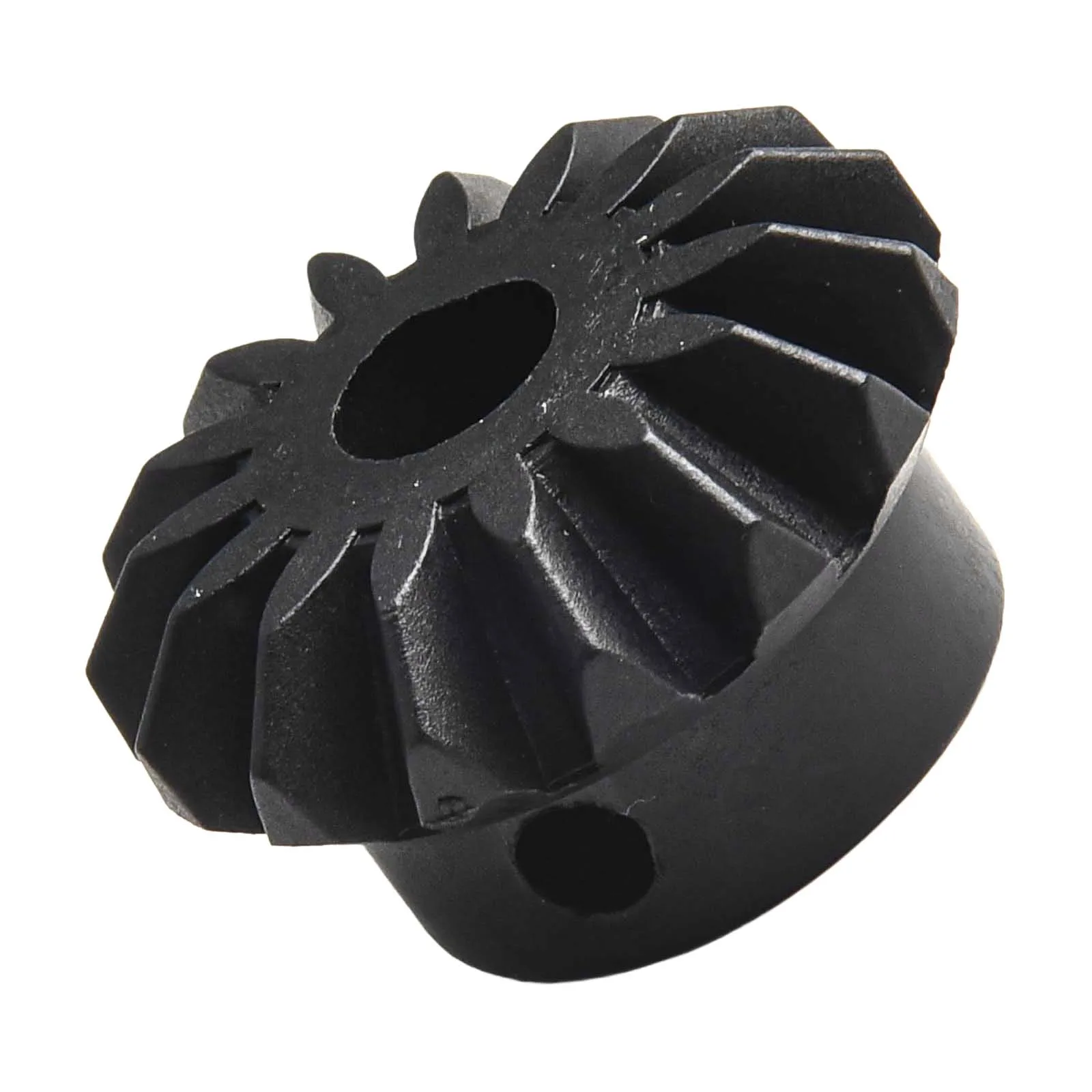 1 шт. для сменных конических шестерен Bosch 2610015042   Для настольной пилы GTS10, детали и аксессуары для электроинструментов