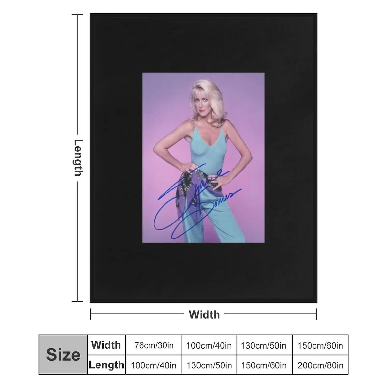 Одеяло Suzanne Somers 98 декоративные одеяла для дивана