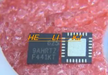 Микросхема ISL6259AHRTZ