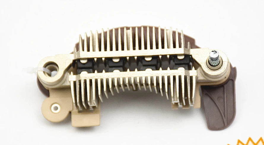 

For Mitsubishi Pajero Generator Rectifier Bridge