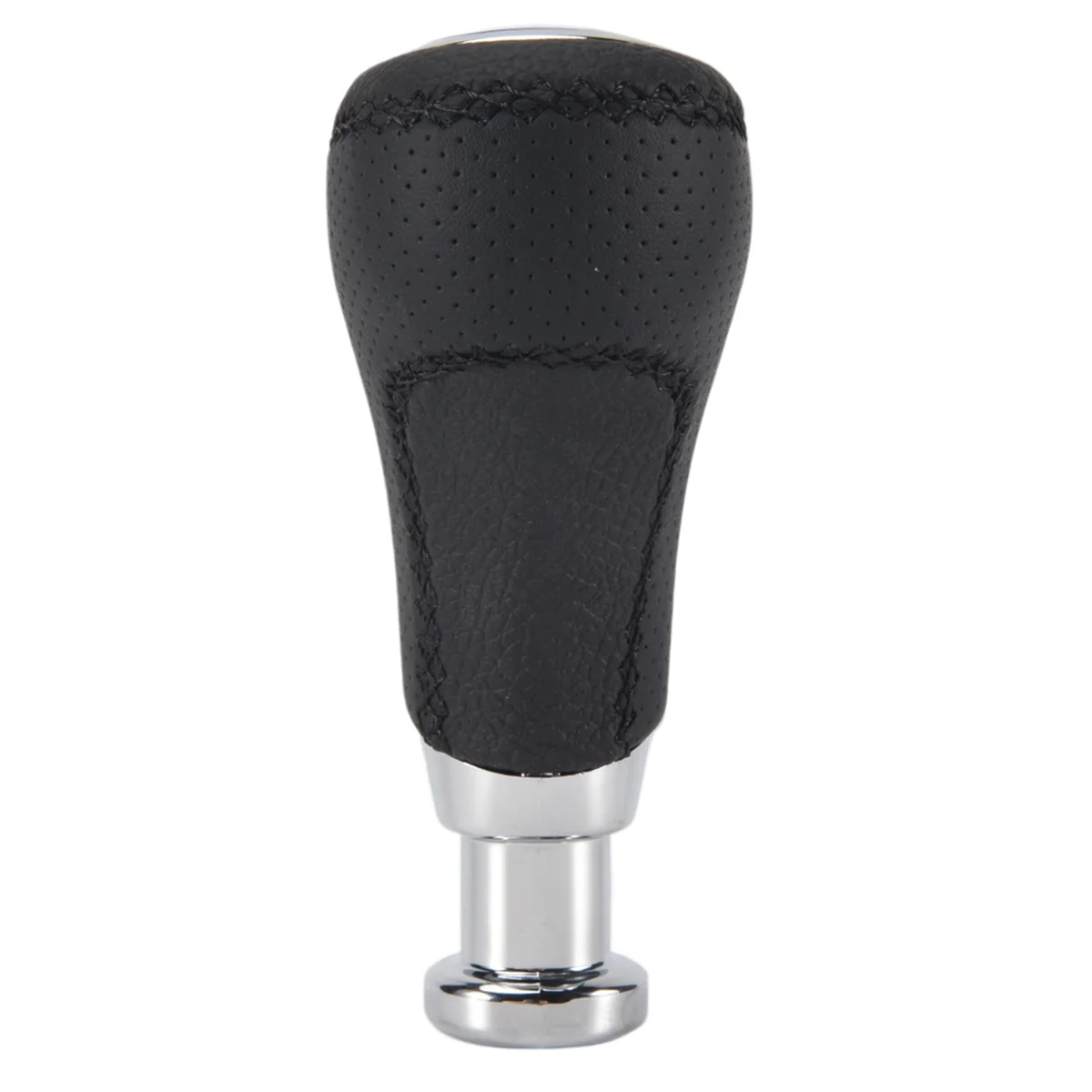 Ручной рычаг переключения передач для Lada Vesta Granta Vaz Kalina Niva Samara Largus 5 скоростей