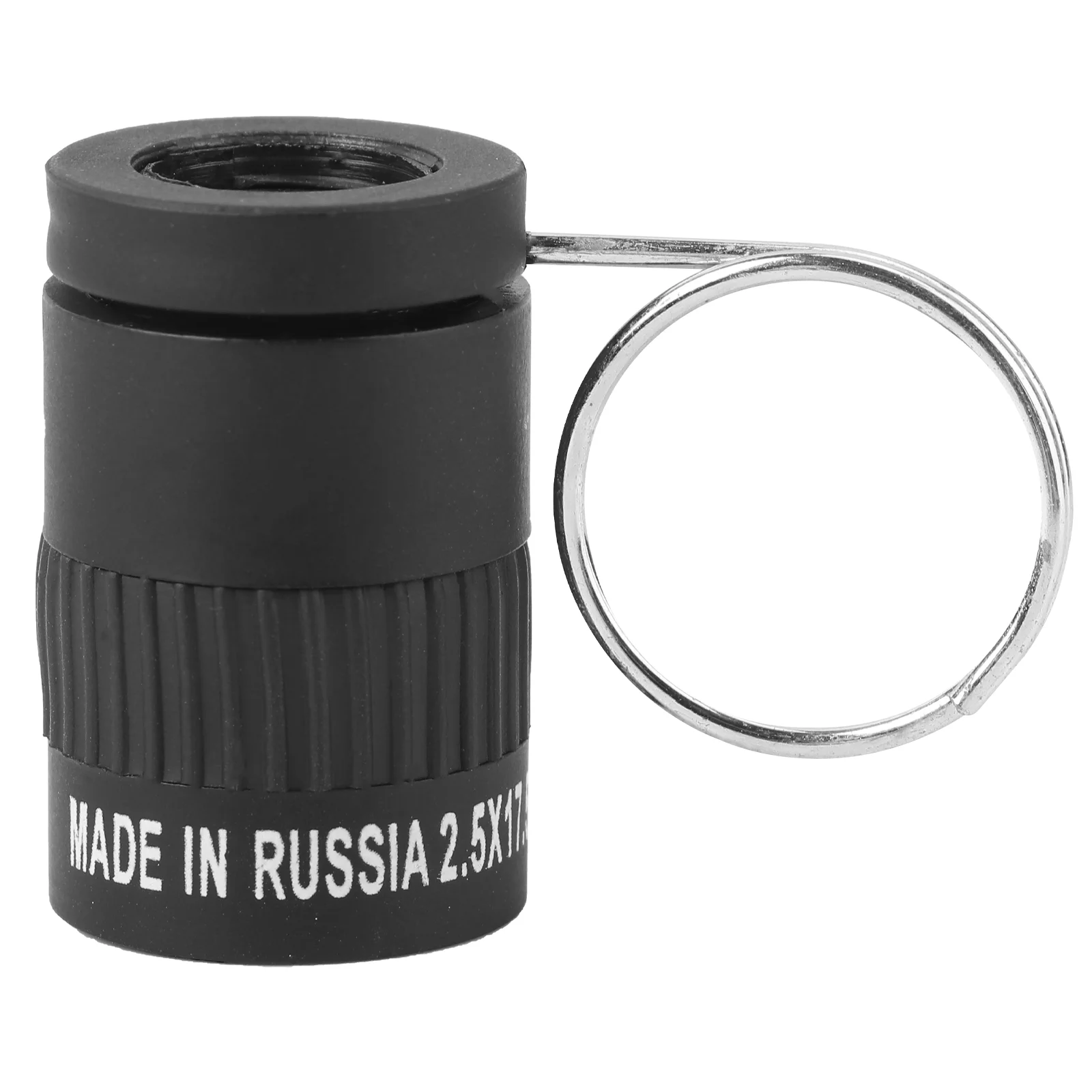 

2 5x175 Hunting Scopes Outdoor Optical Mini Miniature Travel Monocle
